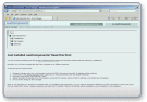neatComponents-quick-start